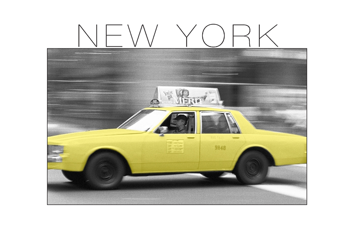 taxi1